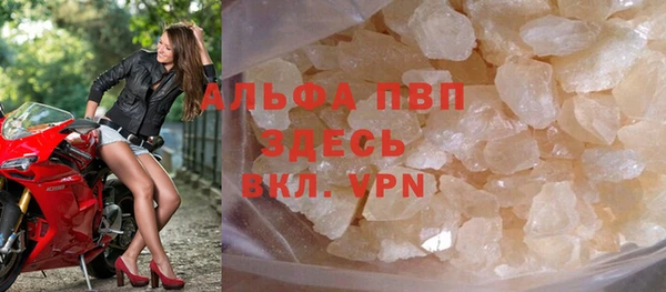 ешки Арсеньев