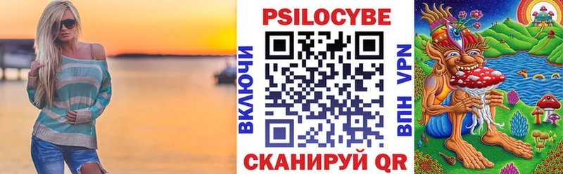 Галлюциногенные грибы мухоморы  магазин продажи наркотиков  kraken как войти  Северобайкальск 